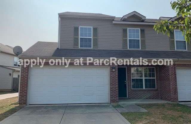 2940 Carson Dr photos photos 2940 Carson Dr photos photos