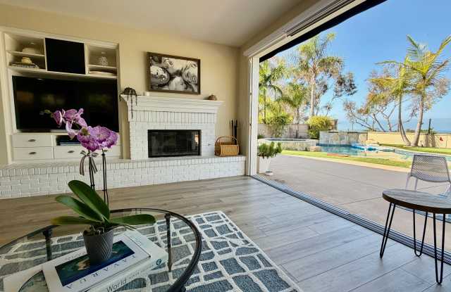 6767 Lonicera Street Gallery 2