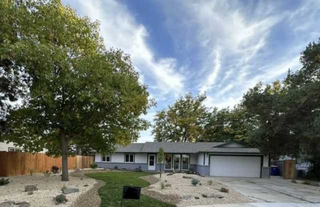 7337 West Desert Avenue photos photos