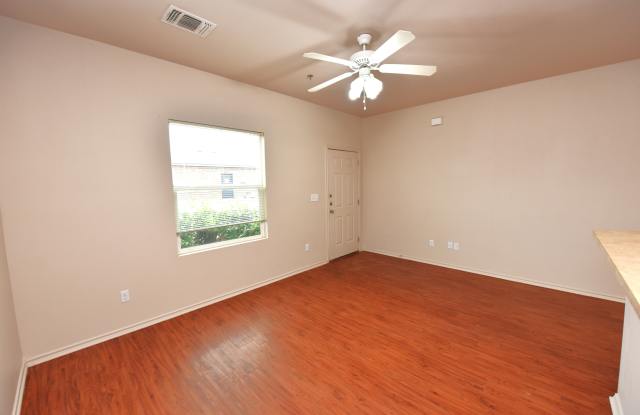 Chilton Village Apartments Gallery 3