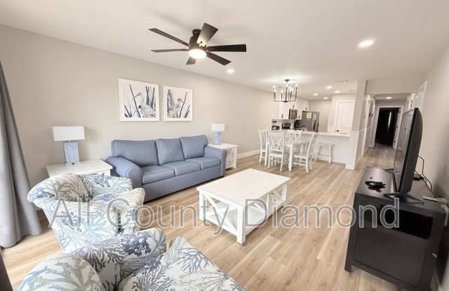 520 Richard Jackson Blvd photos photos