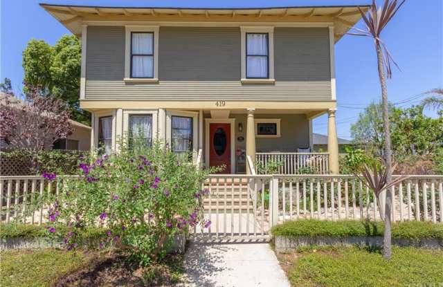 419 Daisy Avenue Gallery 2