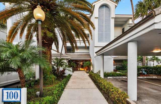 143 Bay Colony Drive N photos photos