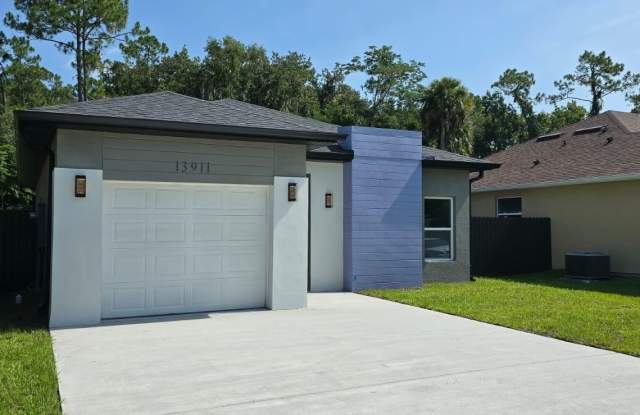 13911 GINGER CREEK Boulevard Gallery 1