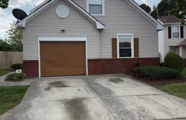 4629 HUNTING WOOD Road photos photos