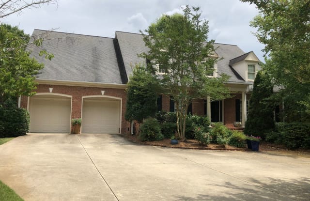 3407 Old Onslow Road - 3407 Old Onslow Road, Guilford County, NC 27407