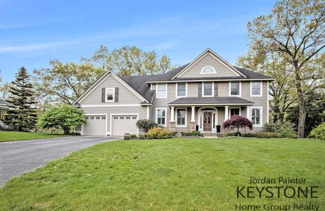 3673 Hunters Way Drive SE photos photos