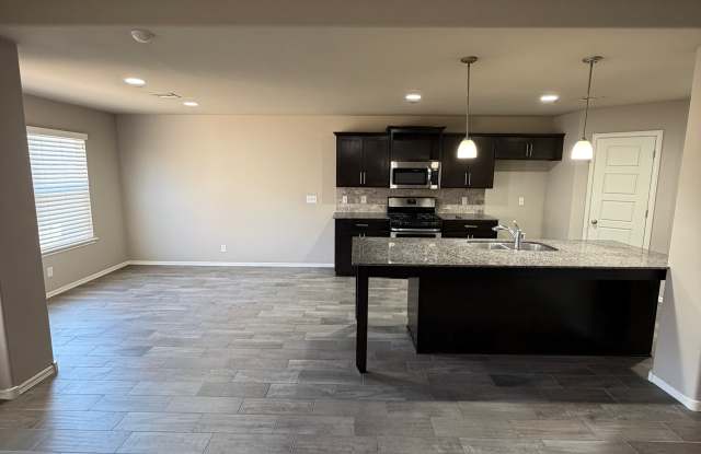 10419 S James St photos photos