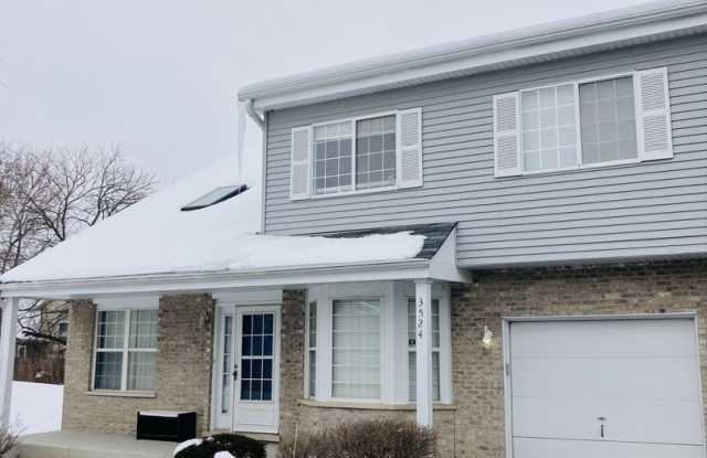 3524 Willowview Court photos photos