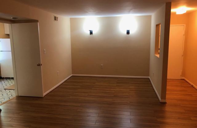 9651 WHITEACRE RD #B2 Gallery 4