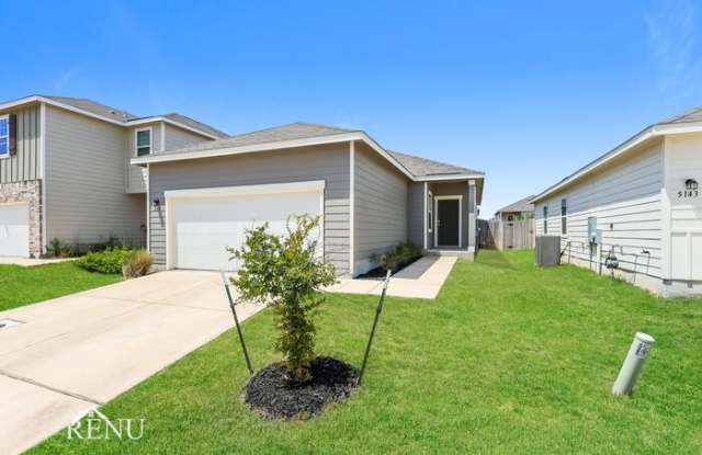 5139 Firefly Hills photos photos