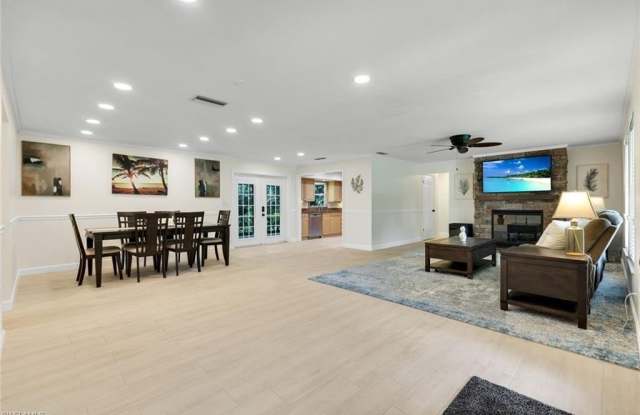 5100 Mahogany Ridge Dr Gallery 2
