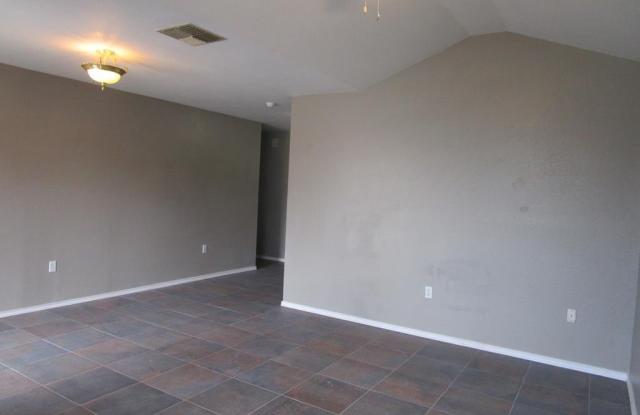 1455 Timber Valley Gallery 3