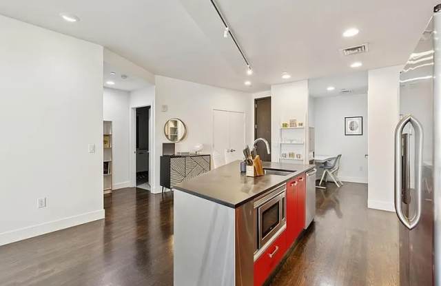 1200 Acoma St - 1Unit 303 Gallery 2