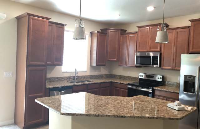 6445 Sedgeford Dr Gallery 2
