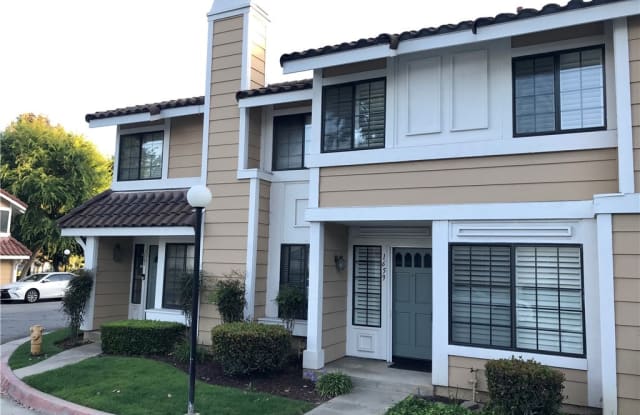 1659 S Diamond Bar Boulevard - 1659 S Diamond Bar Blvd, Diamond Bar, CA 91765