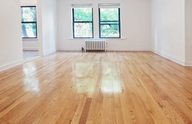 114 West 16Th Street Gallery 2