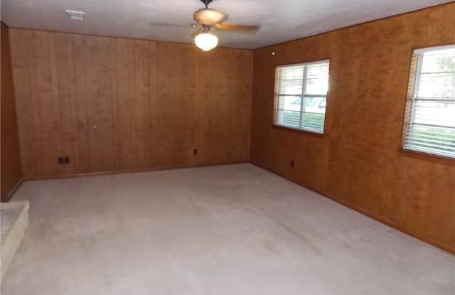 809 Timber Drive Gallery 2