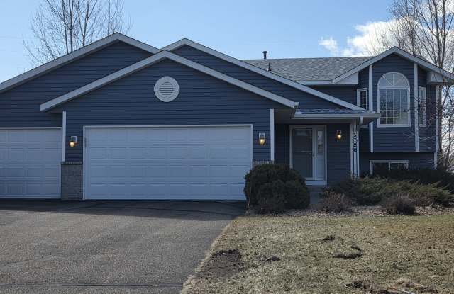 5726 Egert Ave photos photos