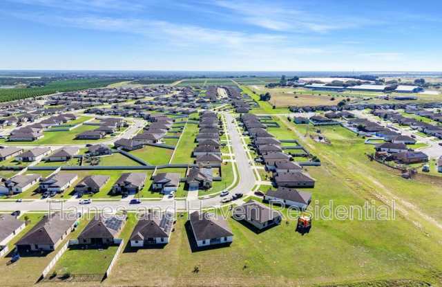 1503 Swan Lake Cir Gallery 4