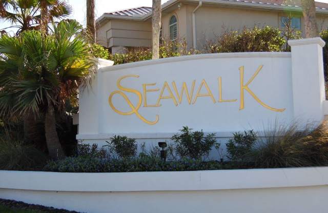 162 COASTAL OAK CIR Gallery 2