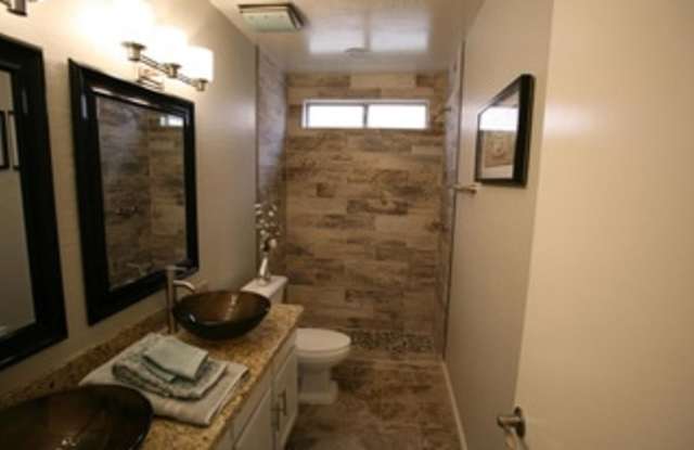 5841 West Angela Drive photos photos