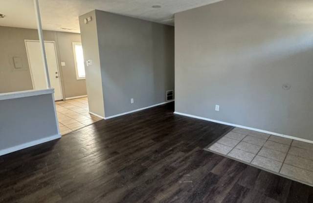 Charming 3-Bedroom Home in Gary - 4341 Lincoln Street, Gary, IN 46408