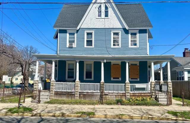 270 GRANT Street photos photos