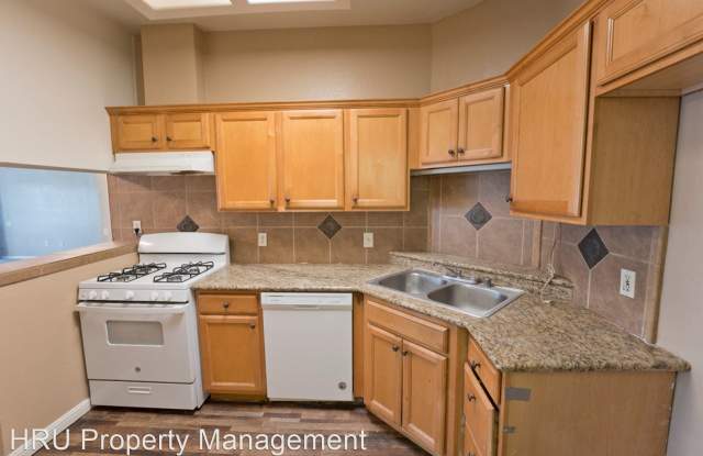 3601 Sampson Ct #D Gallery 2