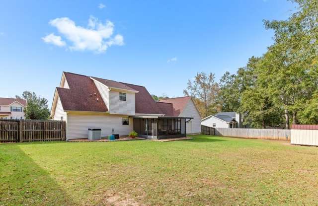 624 Wimbledon Dr photos photos