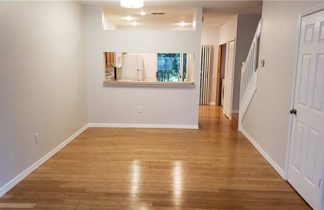 29945 PLAYA DEL REY LANE Gallery 2