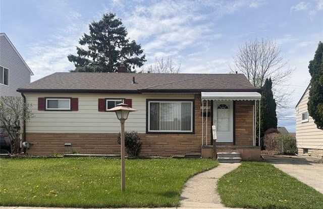 26371 Compson Street photos photos