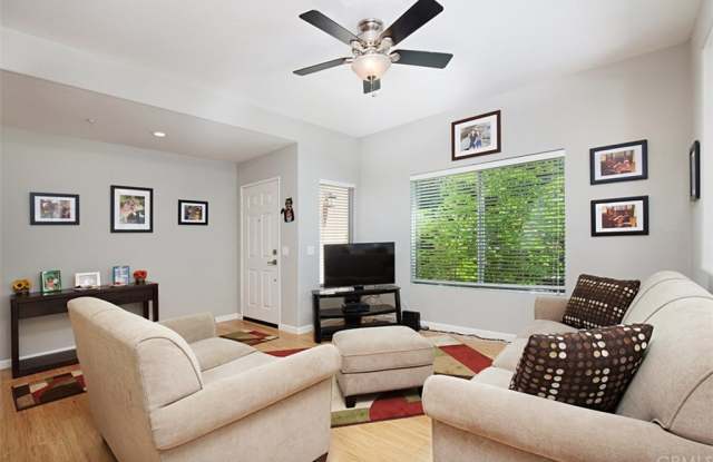 41 Vellisimo Drive Gallery 4