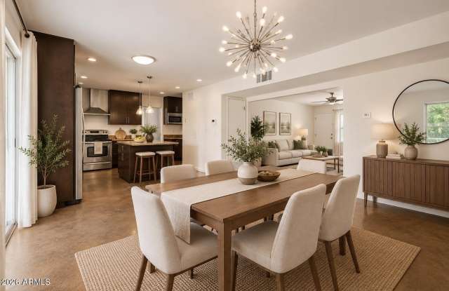 29 E FOOTHILL Drive Gallery 2