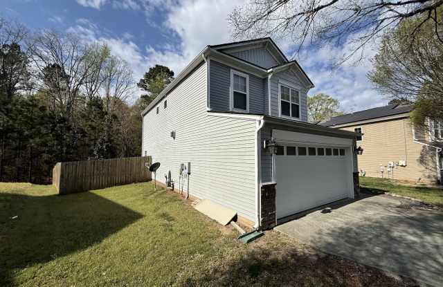 3734 Mountain Brook Circle Gallery 2