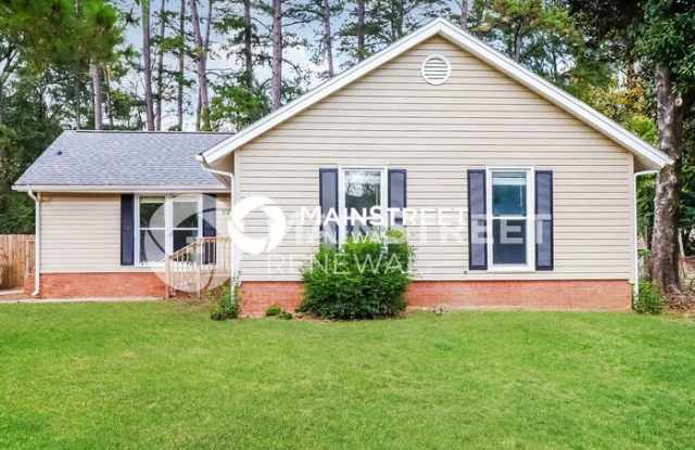 7416 Pawtuckett Road photos photos