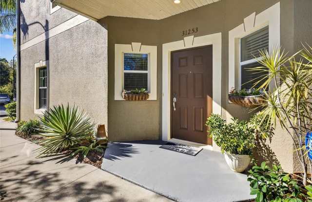 31253 CLARIDGE PLACE photos photos