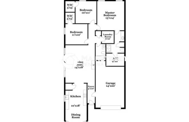 6204 Klondike River Road Gallery 2