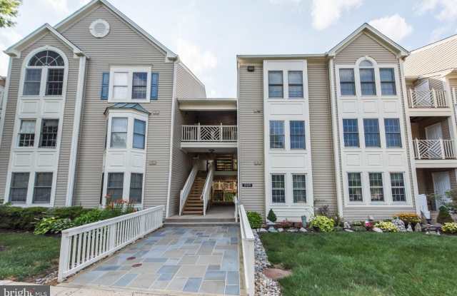 12221 FAIRFIELD HOUSE DRIVE - 12221 Fairfield House Drive, Fair Oaks, VA 22033