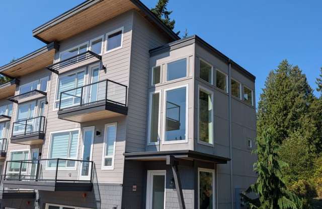 1306 Digby Place Gallery 1