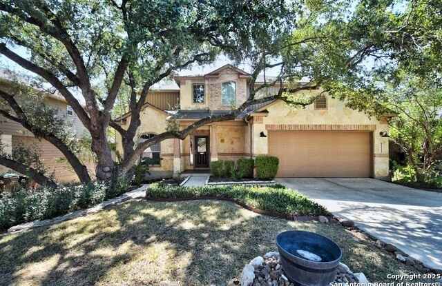 9211 Rainbow Creek photos photos 9211 Rainbow Creek photos photos