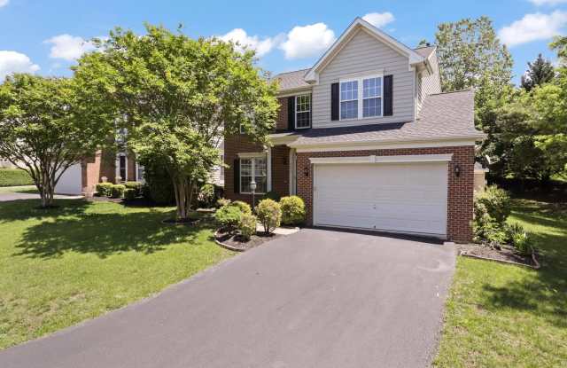 43417 Spring Cellar Ct. , Leesburg Va 20176 Gallery 2