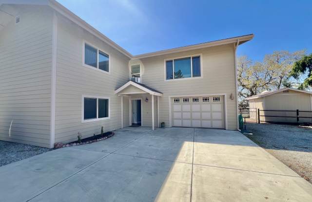 27030 Oakflat Drive photos photos