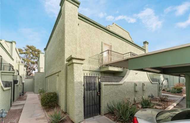 7084 BURCOT Avenue photos photos
