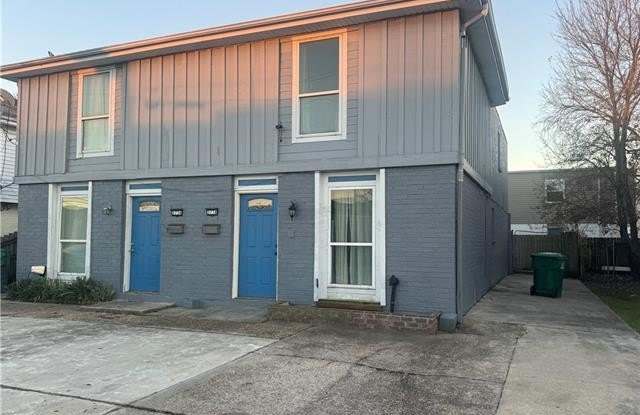 3738 S I-10 SERVICE RD W Road photos photos