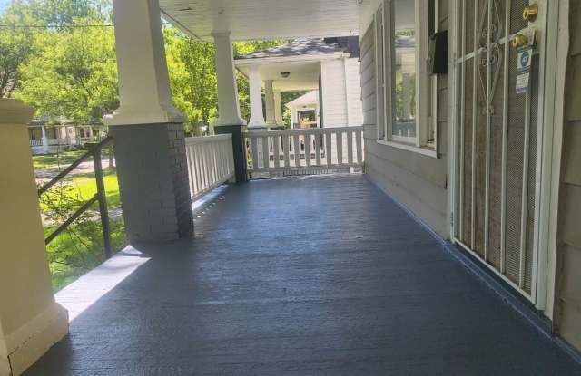Newly Remodeled Home Available Now! Gallery 3