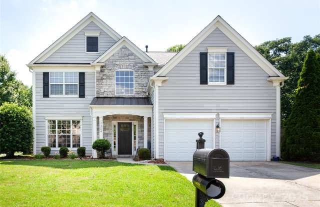 2304 coltsgate Road photos photos