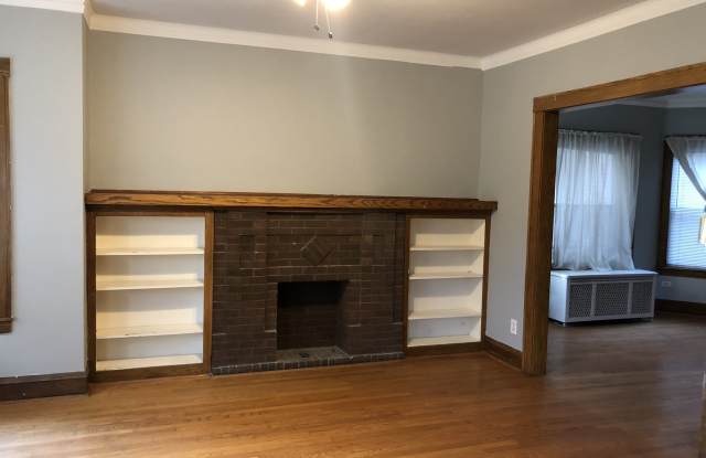 4419 North Lavergne Avenue Gallery 3
