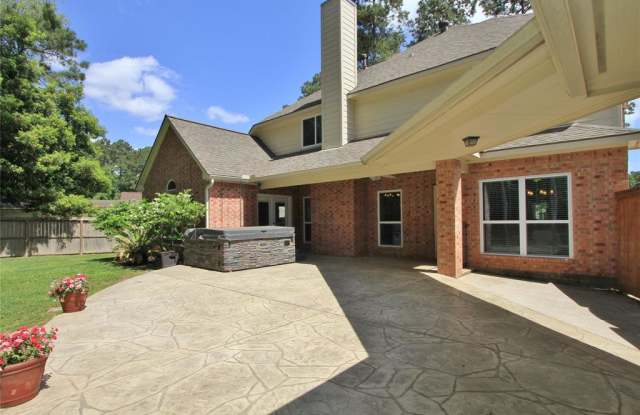 2239 Deer Cove Trail Gallery 4