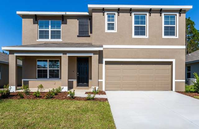 31013 Summer Sun Loop photos photos
